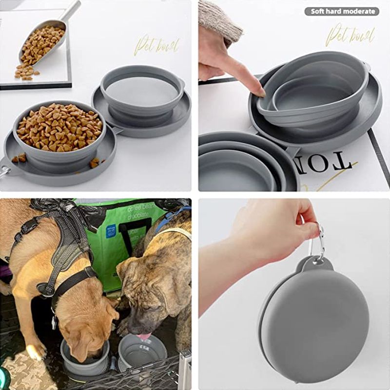 travel pet bowls5.jpg