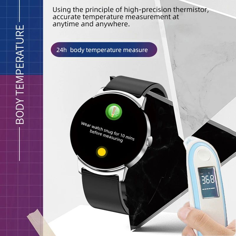 Blood Glucose Smart Watch3.jpg