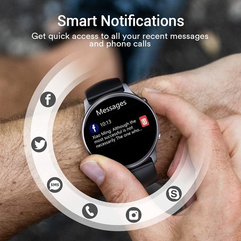 Blood Glucose Smart Watch6.jpg