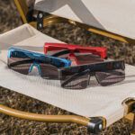 Polarized Myopic sunglasses3.jpg