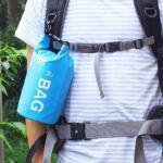 waterproof bag2.jpg