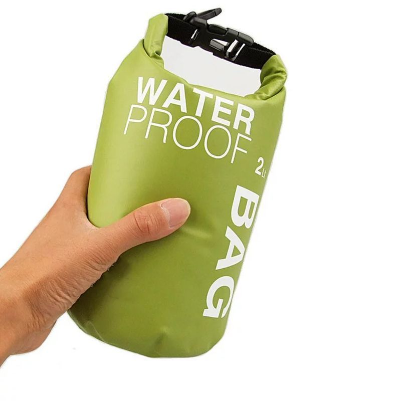 waterproof bag4.jpg