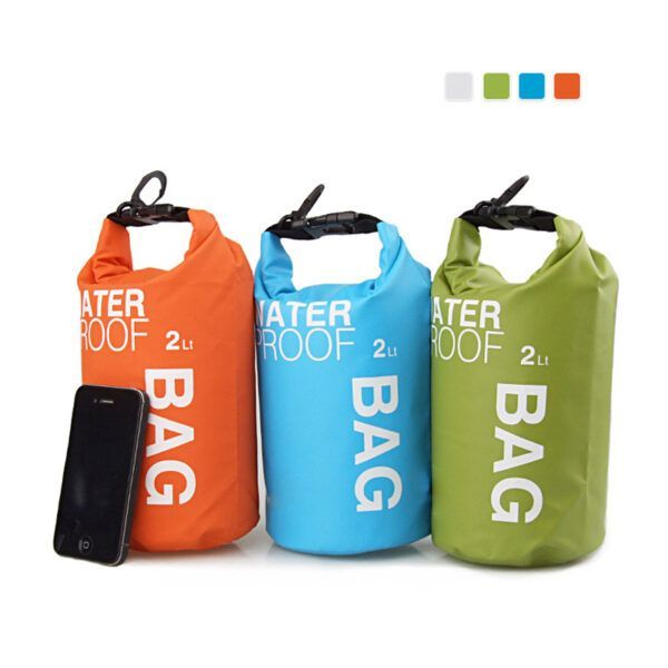 waterproof bag5.jpg