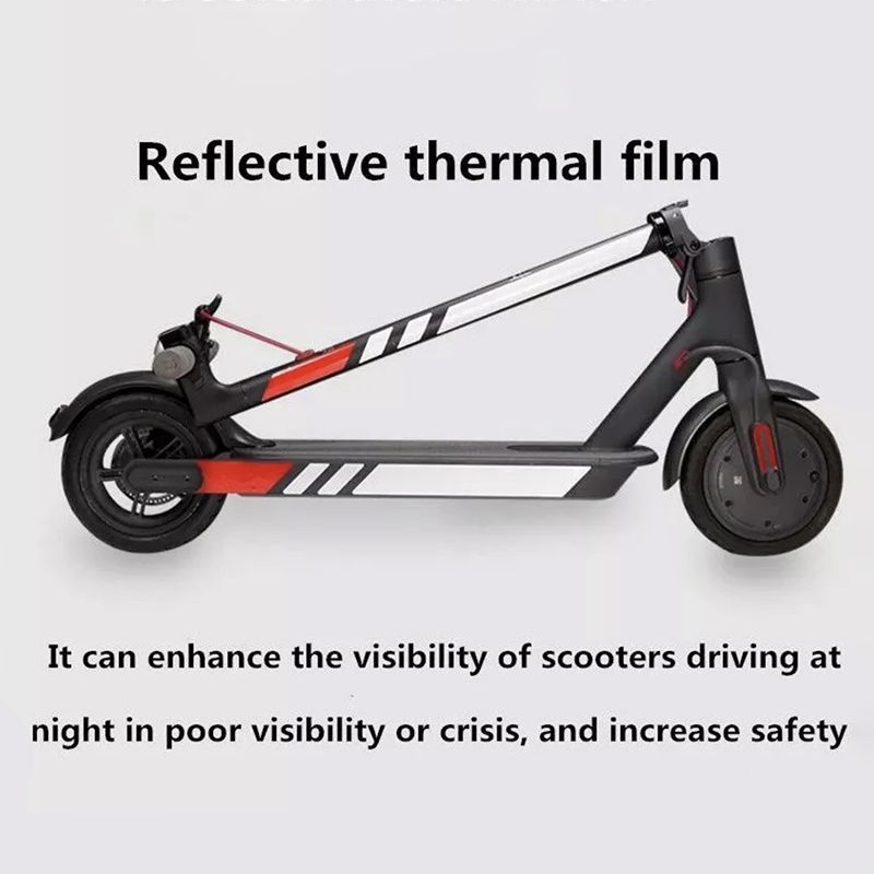 Reflective Safety Scooter Sticker4.jpg