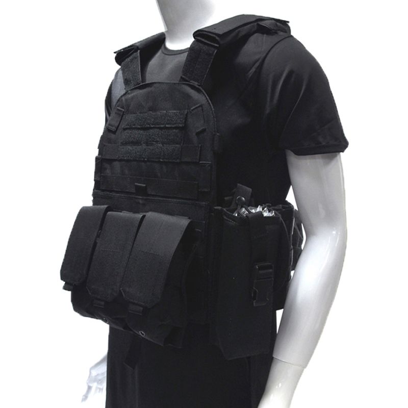Tactical Vest4.jpg