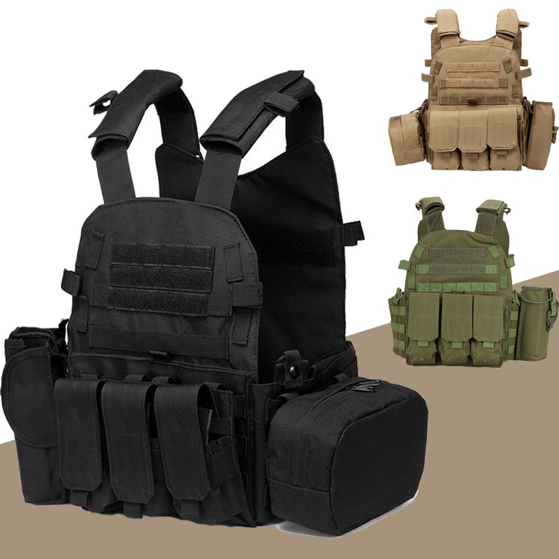 Tactical Vest5.jpg