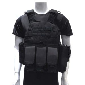 Tactical Vest6.jpg