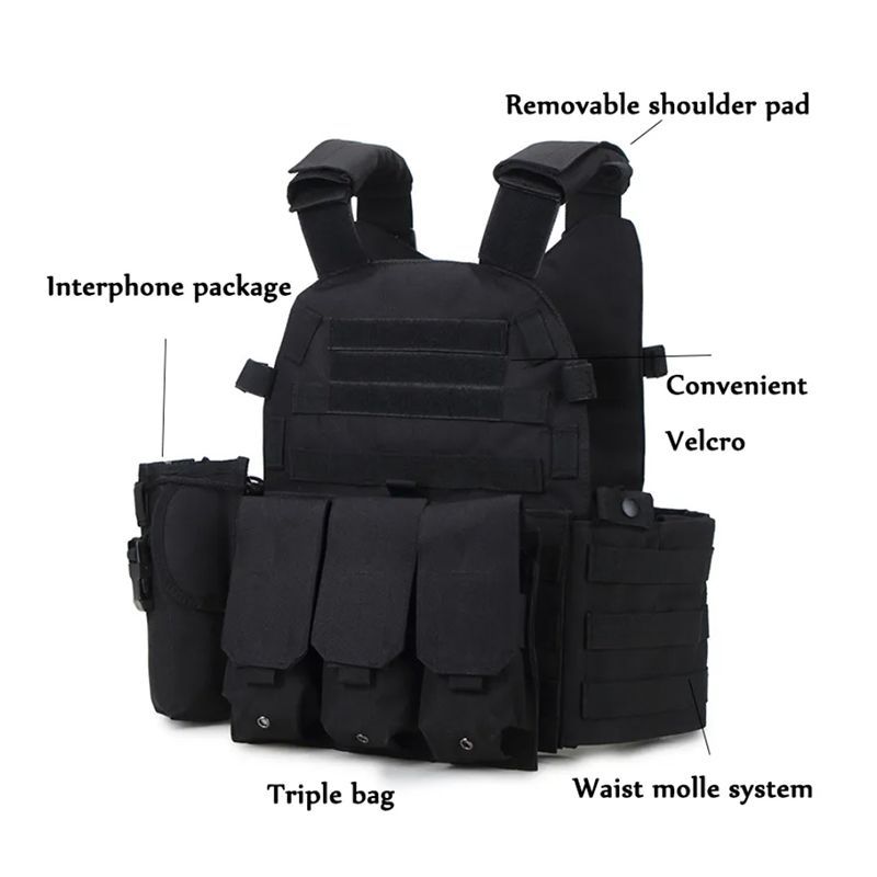 Tactical Vest8.jpg