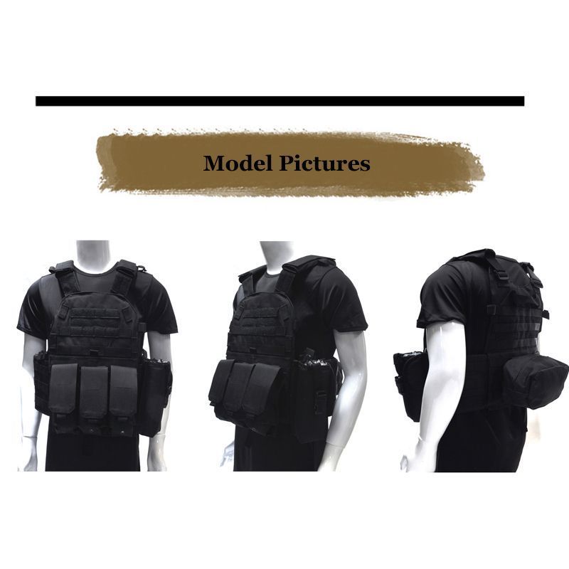 Tactical Vest9.jpg