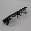 Adjustable Glasses_0000_Layer 12.jpg