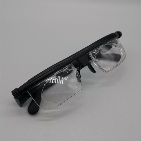 Adjustable Glasses_0000_Layer 12.jpg