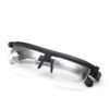 Adjustable Glasses_0003_Layer 9.jpg