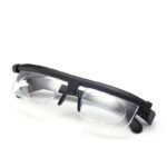 Adjustable Glasses_0003_Layer 9.jpg