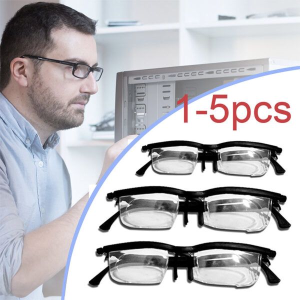 Adjustable Glasses_0018_Gallery-1.jpg