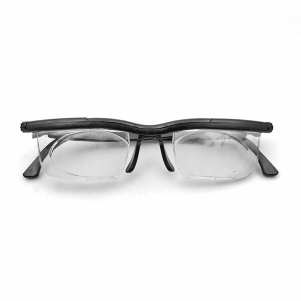 Adjustable Glasses_0020_Gallery-3.jpg