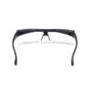 Adjustable Glasses_0021_Gallery-4.jpg