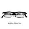 Adjustable Glasses_0022_Gallery-5.jpg