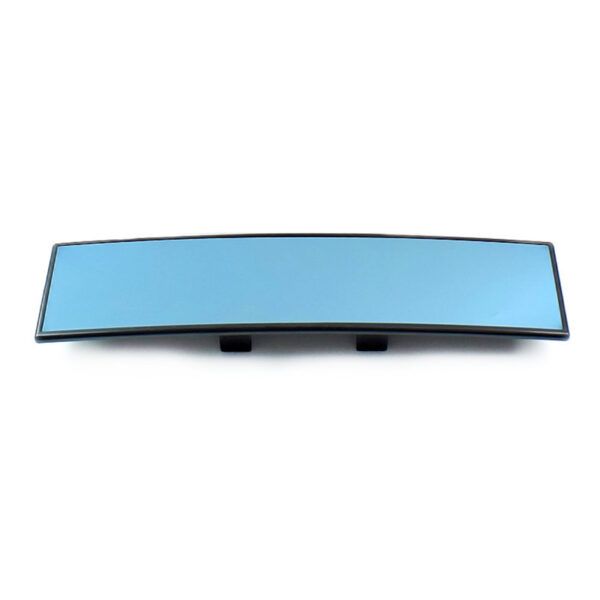 Panoramic Rear View Mirror_0000_Layer 14.jpg