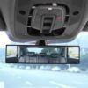 Panoramic Rear View Mirror_0003_Layer 13.jpg