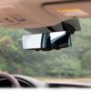 Panoramic Rear View Mirror_0006_Layer 10.jpg