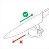 Tungsten Steel Knife Sharpener_0003_img_4_NUOTEN_Brand_Suction_Knife_Sharpener_Sha.jpg