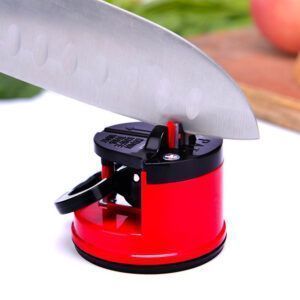 Tungsten Steel Knife Sharpener_0006_Layer 2.jpg