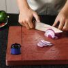 Tungsten Steel Knife Sharpener_0008_img_11_NUOTEN_Brand_Tungsten_Steel_Knife_Sharpe.jpg