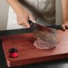 Tungsten Steel Knife Sharpener_0009_img_10_NUOTEN_Brand_Tungsten_Steel_Knife_Sharpe.jpg