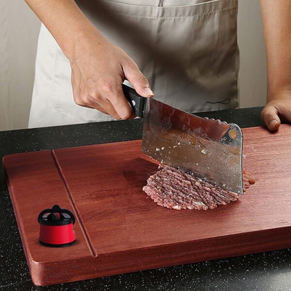 Tungsten Steel Knife Sharpener_0009_img_10_NUOTEN_Brand_Tungsten_Steel_Knife_Sharpe.jpg
