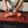 Tungsten Steel Knife Sharpener_0010_img_9_NUOTEN_Brand_Tungsten_Steel_Knife_Sharpe.jpg