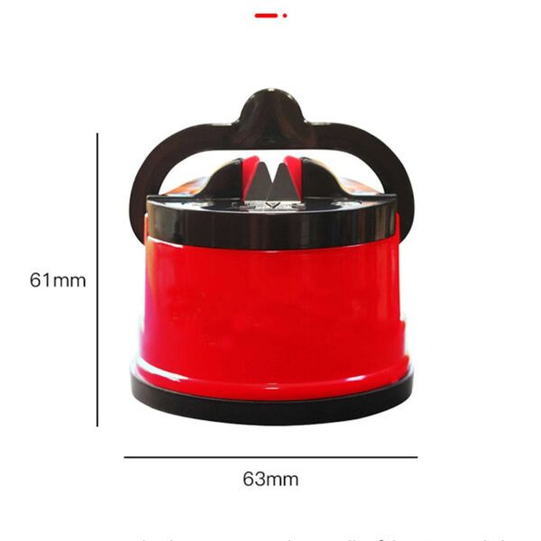 Tungsten Steel Knife Sharpener_0011_img_6_NUOTEN_Brand_Tungsten_Steel_Knife_Sharpe.jpg