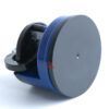 Tungsten Steel Knife Sharpener_0012_img_4_NUOTEN_Brand_Tungsten_Steel_Knife_Sharpe.jpg
