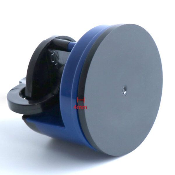 Tungsten Steel Knife Sharpener_0012_img_4_NUOTEN_Brand_Tungsten_Steel_Knife_Sharpe.jpg