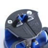 Tungsten Steel Knife Sharpener_0013_img_3_NUOTEN_Brand_Tungsten_Steel_Knife_Sharpe.jpg