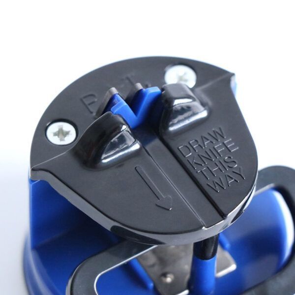 Tungsten Steel Knife Sharpener_0013_img_3_NUOTEN_Brand_Tungsten_Steel_Knife_Sharpe.jpg