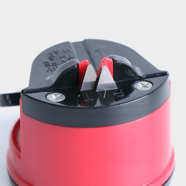 Tungsten Steel Knife Sharpener_0014_img_2_NUOTEN_Brand_Tungsten_Steel_Knife_Sharpe.jpg