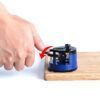Tungsten Steel Knife Sharpener_0015_img_1_NUOTEN_Brand_Tungsten_Steel_Knife_Sharpe.jpg
