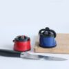 Tungsten Steel Knife Sharpener_0016_img_0_NUOTEN_Brand_Tungsten_Steel_Knife_Sharpe.jpg