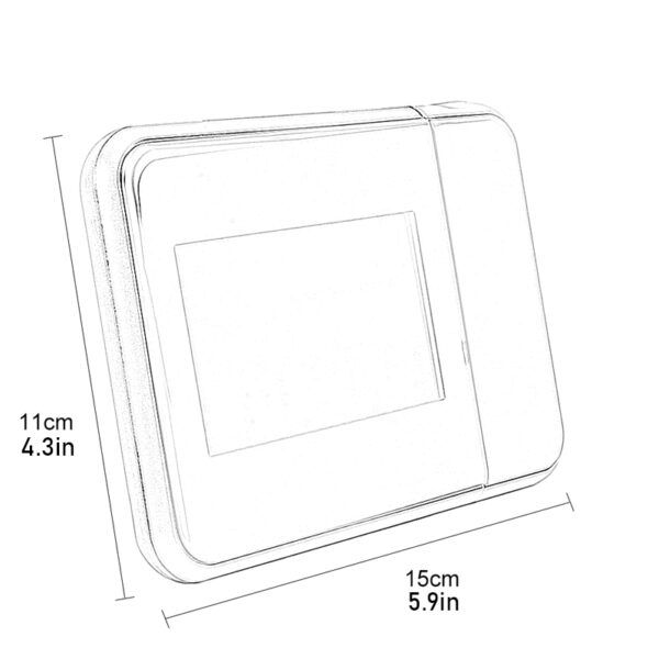 Weather station Clock12.jpg