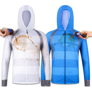 Fishing Hydrophobe Jacket_0010_2_2205f39b-2d93-4f2a-8e8e-5630fd35e212.jpg