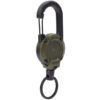 Heavy Duty Retractable Keychain _0001_Layer 15.jpg