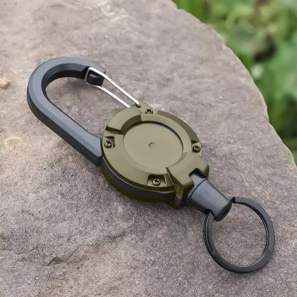 Heavy Duty Retractable Keychain _0002_Layer 14.jpg