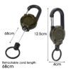 Heavy Duty Retractable Keychain _0006_Layer 10.jpg