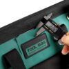 MaxSpace Waterproof Tool Bag _0002_Layer 11.jpg