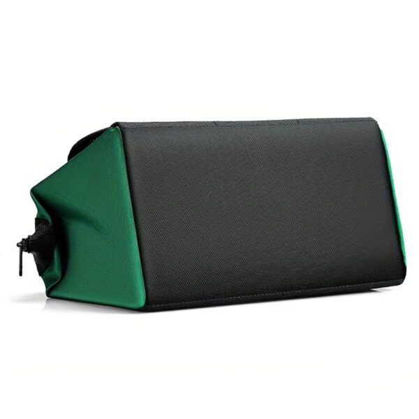 MaxSpace Waterproof Tool Bag _0007_Layer 6.jpg