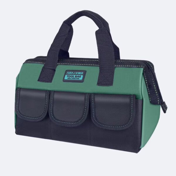 MaxSpace Waterproof Tool Bag _0010_Layer 2.jpg