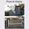 Fireproof Car Storage Box6.jpg