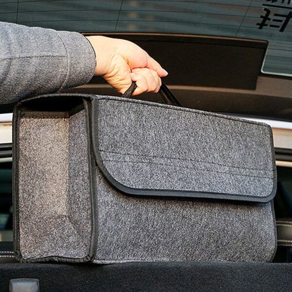 Fireproof Car Storage Box7.jpg