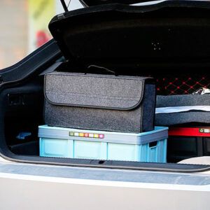 Fireproof Car Storage Box9.jpg