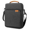 Universal Tablet Sleeve Bag_0001_Layer 6.jpg